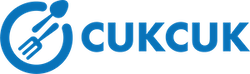 CUKCUK