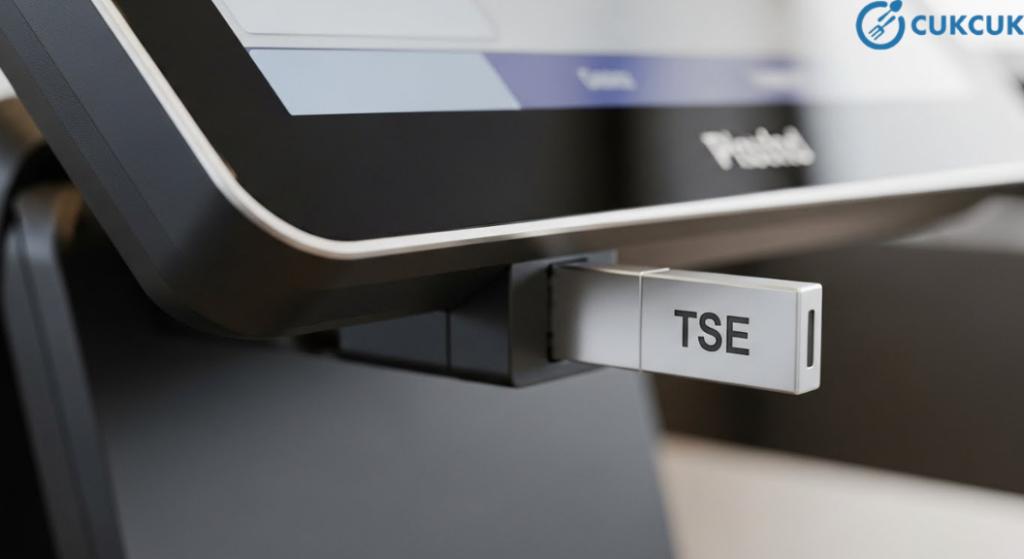 SO VERMEIDEST DU TEURE FEHLER BEI DER BELEGFÜHRUNG!