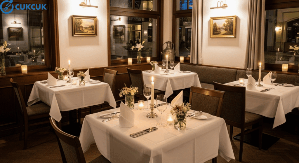 Erwartungsmanagement