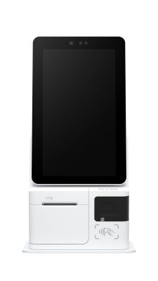 K2mini